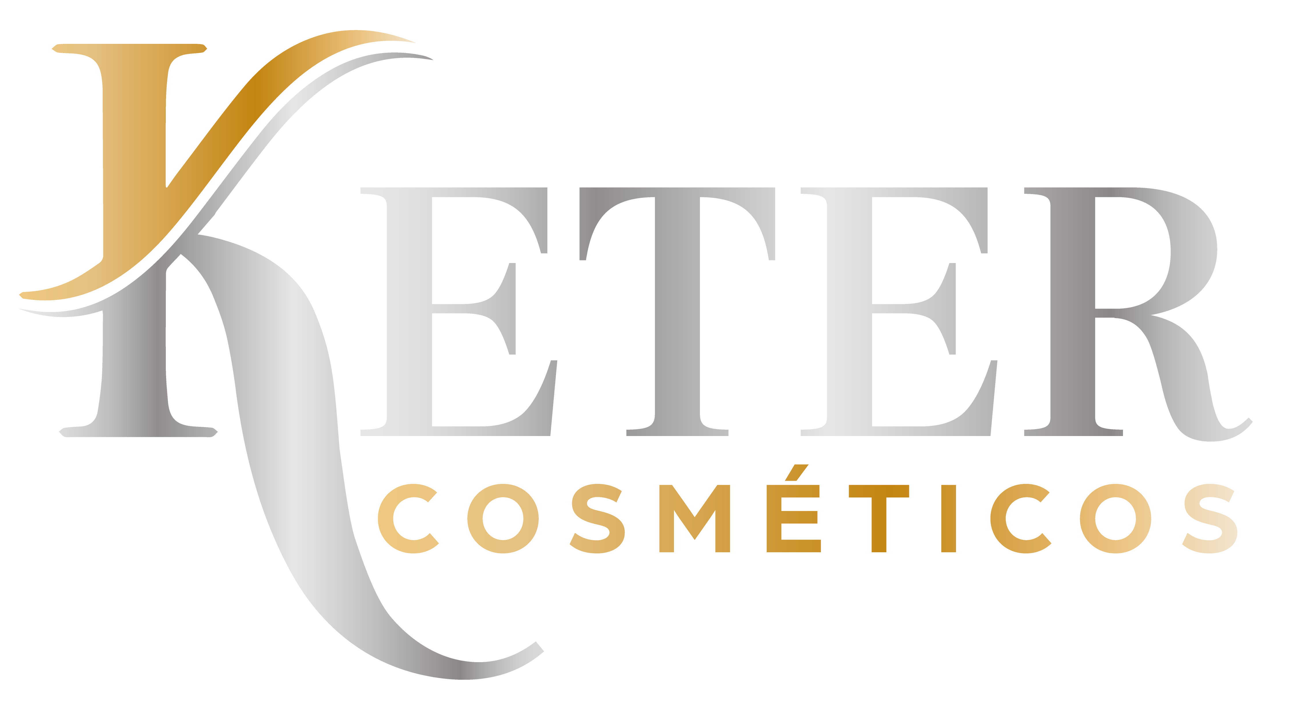 Keter Cosméticos